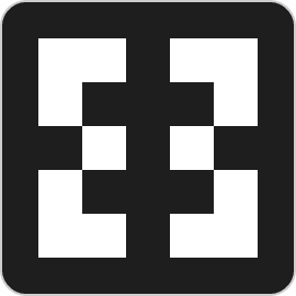 Onword AI - AI Actions on your word